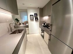 Union Square Residences (D1), Condominium #496154671